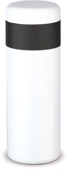 

Термокружка Toppoint Flow [98776WH], Термокружка Toppoint Flow 98776WH
