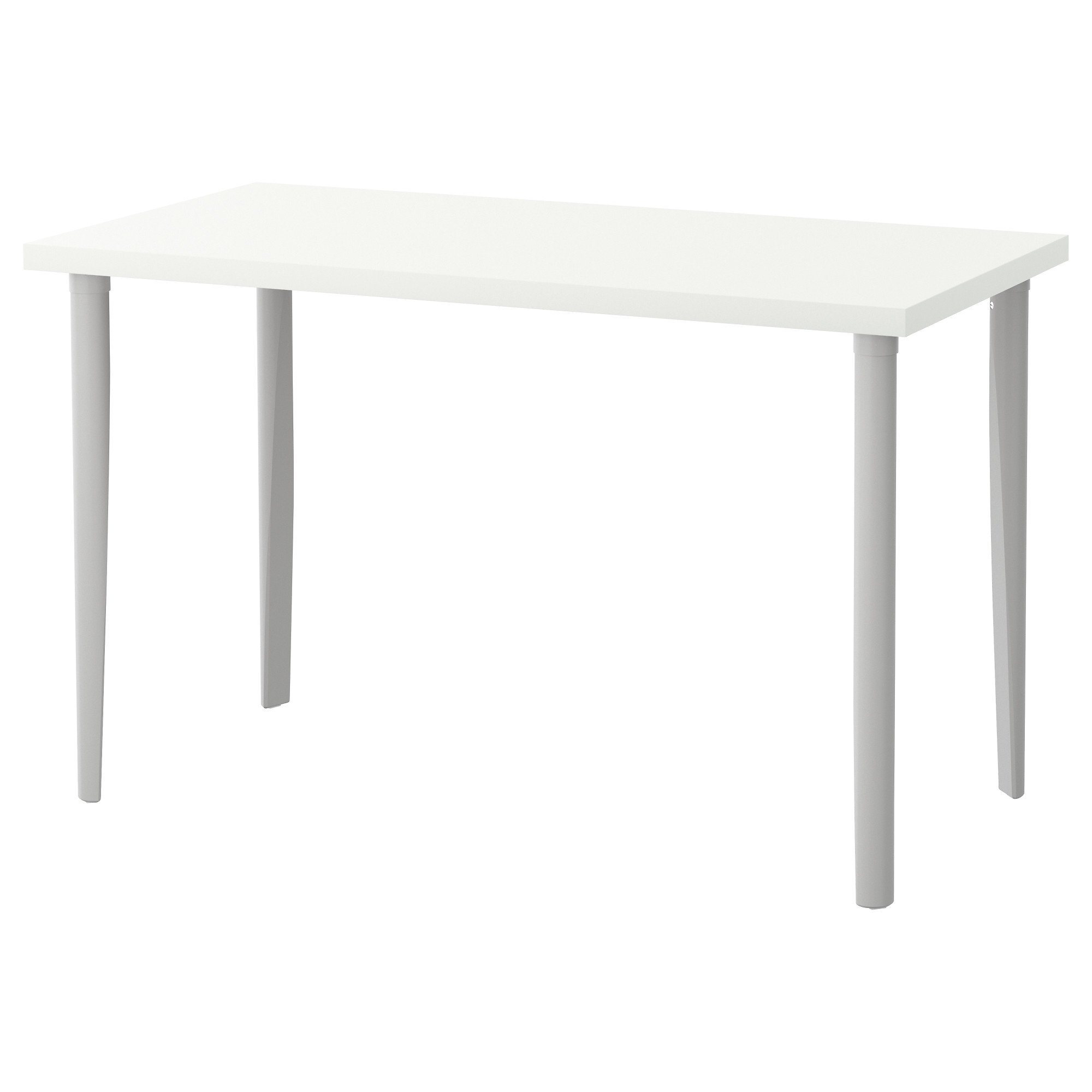 

Стол IKEA ЛИННМОН / ТОРСКЛИНТ [892.794.71], Линнмон/Торсклинт