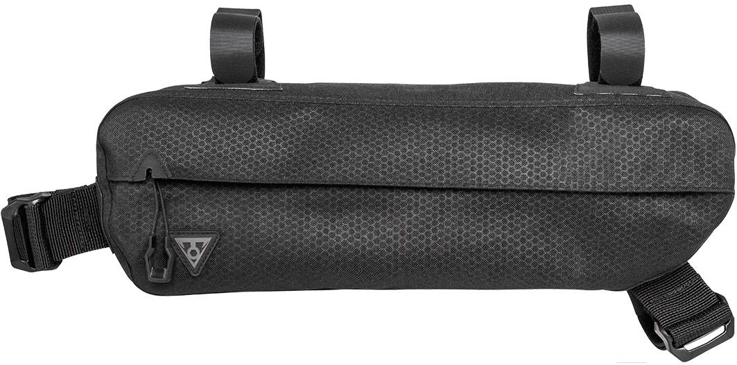 

Сумка для велосипедов Topeak Midloader, Midloader