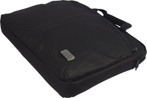 

Сумка для ноутбука PC Pet Nylon 15.6 (PCP-A1115), Nylon 15.6