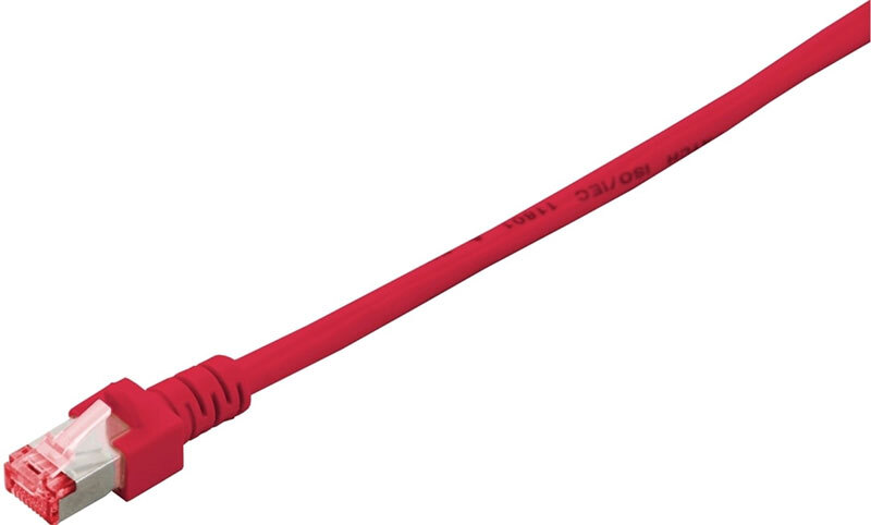 

BKT Elektronik Кабель BKT Elektronik 11420014.1 [11420014.1], Кабель BKT Elektronik 11420014.1