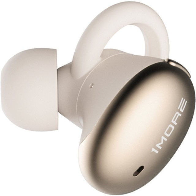

Наушники 1More E1026BT-I Gold