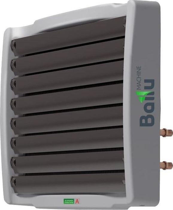

Тепловентилятор Ballu BHP-W2-100-S