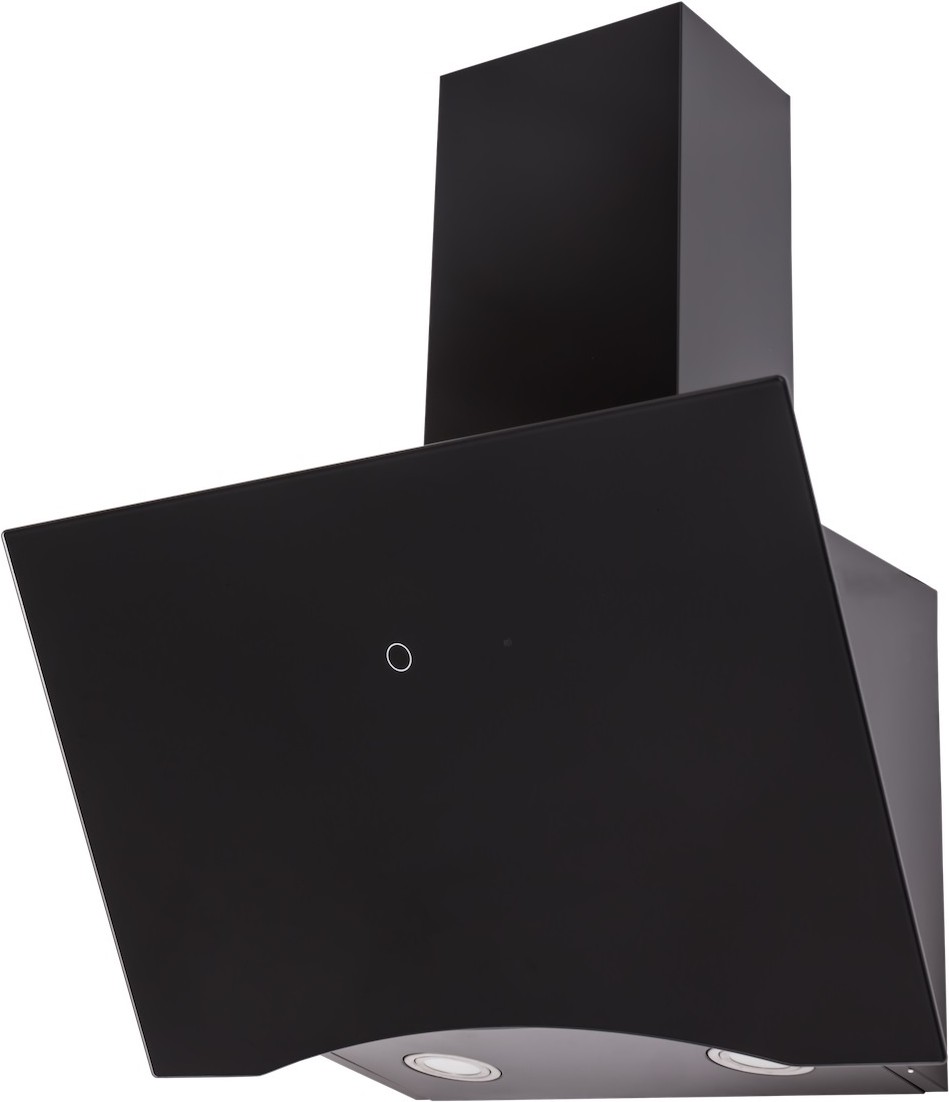 

Вытяжка Exiteq EX-1116 Black, Кухонная вытяжка Exiteq EX-1116 Black