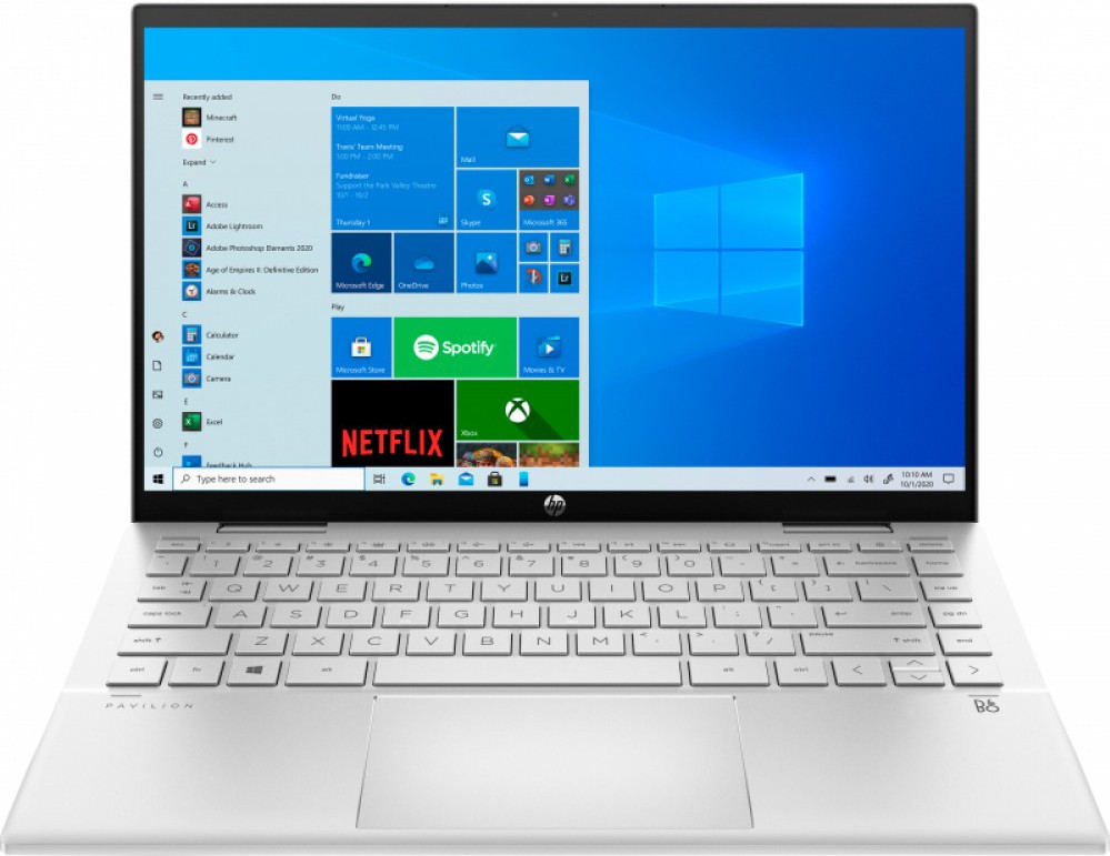 

Ноутбук HP Pavilion 14-dy0011ur [3B3K6EA], Ноутбук HP Pavilion 14-dy0011ur 3B3K6EA