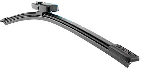 

Щетки стеклоочистителя Bosch Aerotwin Rear [3397006864], Щетки стеклоочистителя Bosch Aerotwin Rear 3397006864