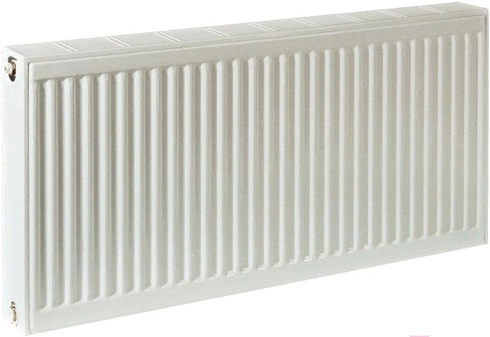 

Радиатор Prado Classic тип 22 500x800, Радиатор отопления Prado Classic тип 22 500x800