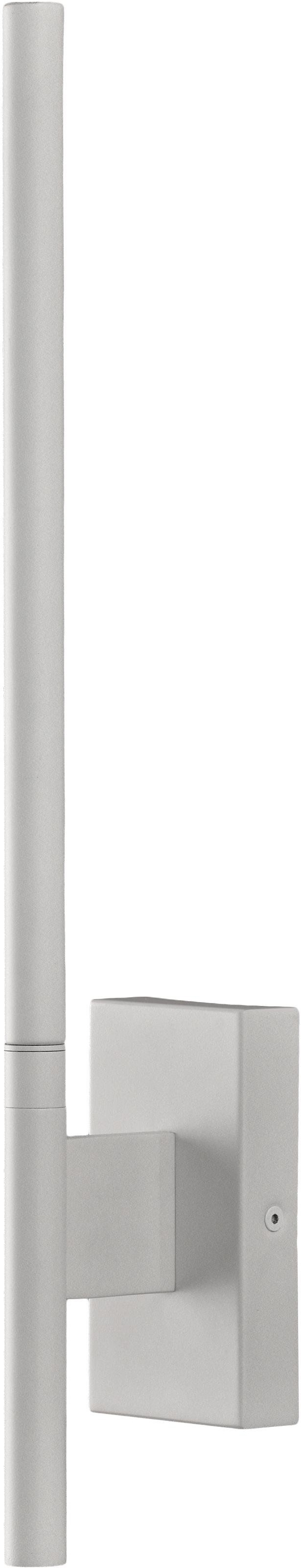

Бра Mantra 6700