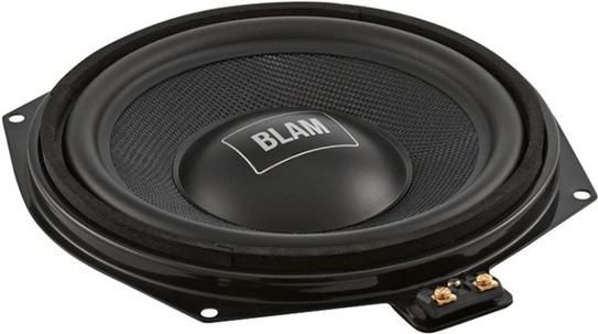 

Автоакустика BLAM BM 200W, BM 200W