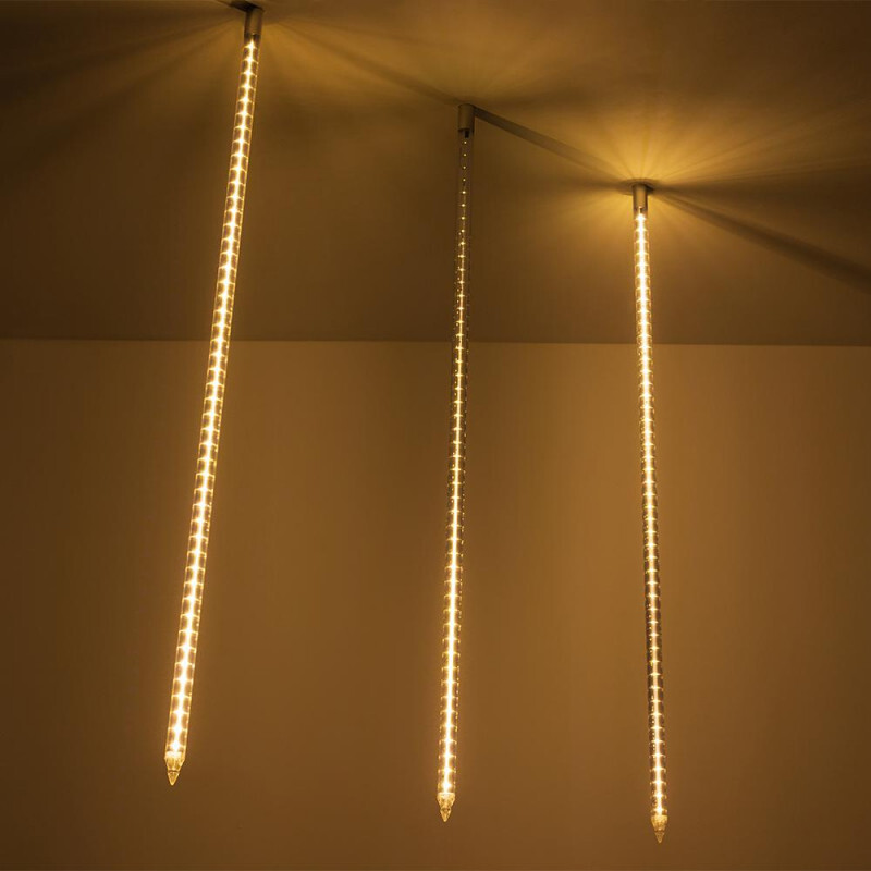 

Светодиодная гирлянда ARdecoled ARD-ICEFALL-CLASSIC-D23-1000-CLEAR-96LED-LIVE Warm [026104], Светодиодная гирлянда ARdecoled ARD-ICEFALL-CLASSIC-D23-1000-CLEAR-96LED-LIVE 026104 Warm