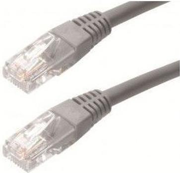 

Кабель для компьютера ITK PC01-C5EUL-1M, PC01-C5EUL-1M