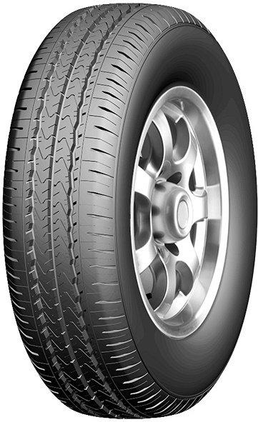 

Шины LingLong GreenMax Van 215/75R16C 113/111R Летняя, GreenMax Van 215/75R16C 113/111R Летняя