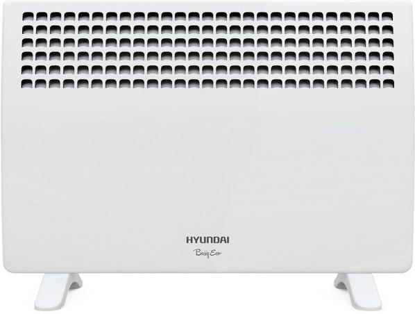 

Конвектор Hyundai H-HV16-15-UI621, H-HV16-15-UI621