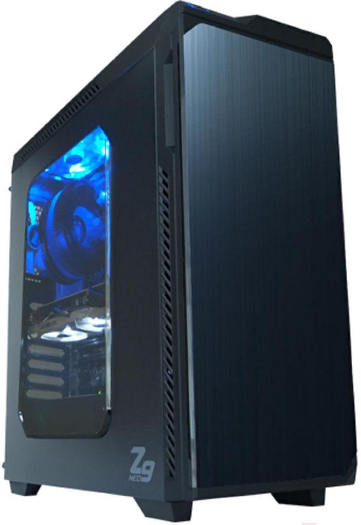 

Компьютер Z-Tech A200GE-8-240-2000-320-N-30044n, A200GE-8-240-2000-320-N-30044n