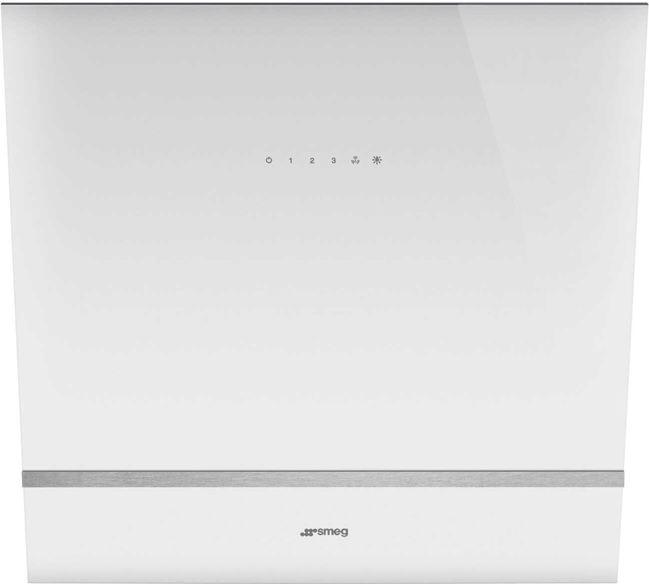 

Вытяжка Smeg KV26B, Кухонная вытяжка Smeg KV26B