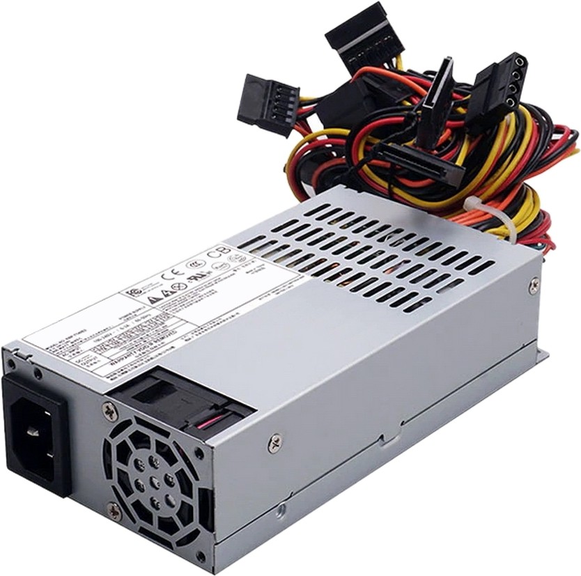 

Блок питания ACD FL0500 500W