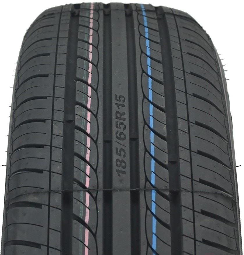 

Шины DoubleStar DW08 155/70R13 75T, DW08 155/70R13 75T