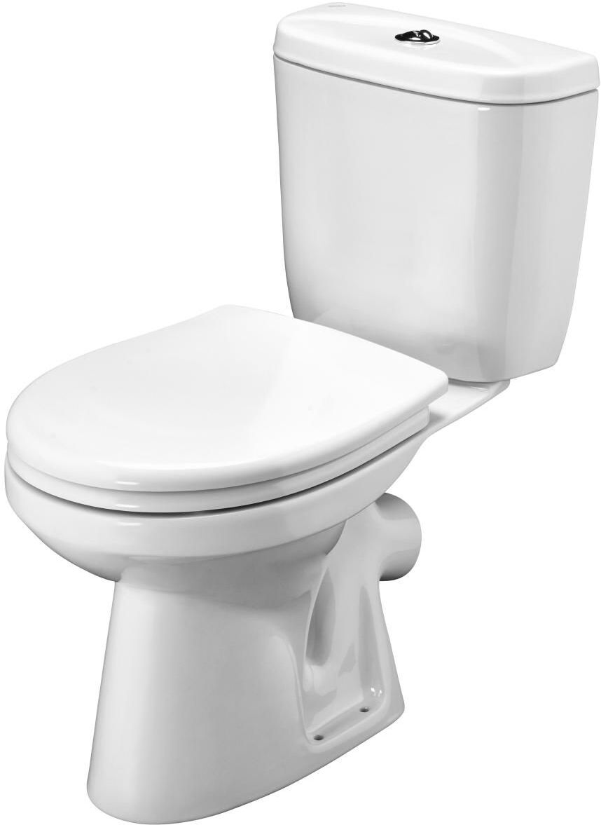 

Унитаз Santek Анимо (1WH302134), Унитаз Santek Анимо (1.WH30.2.134)