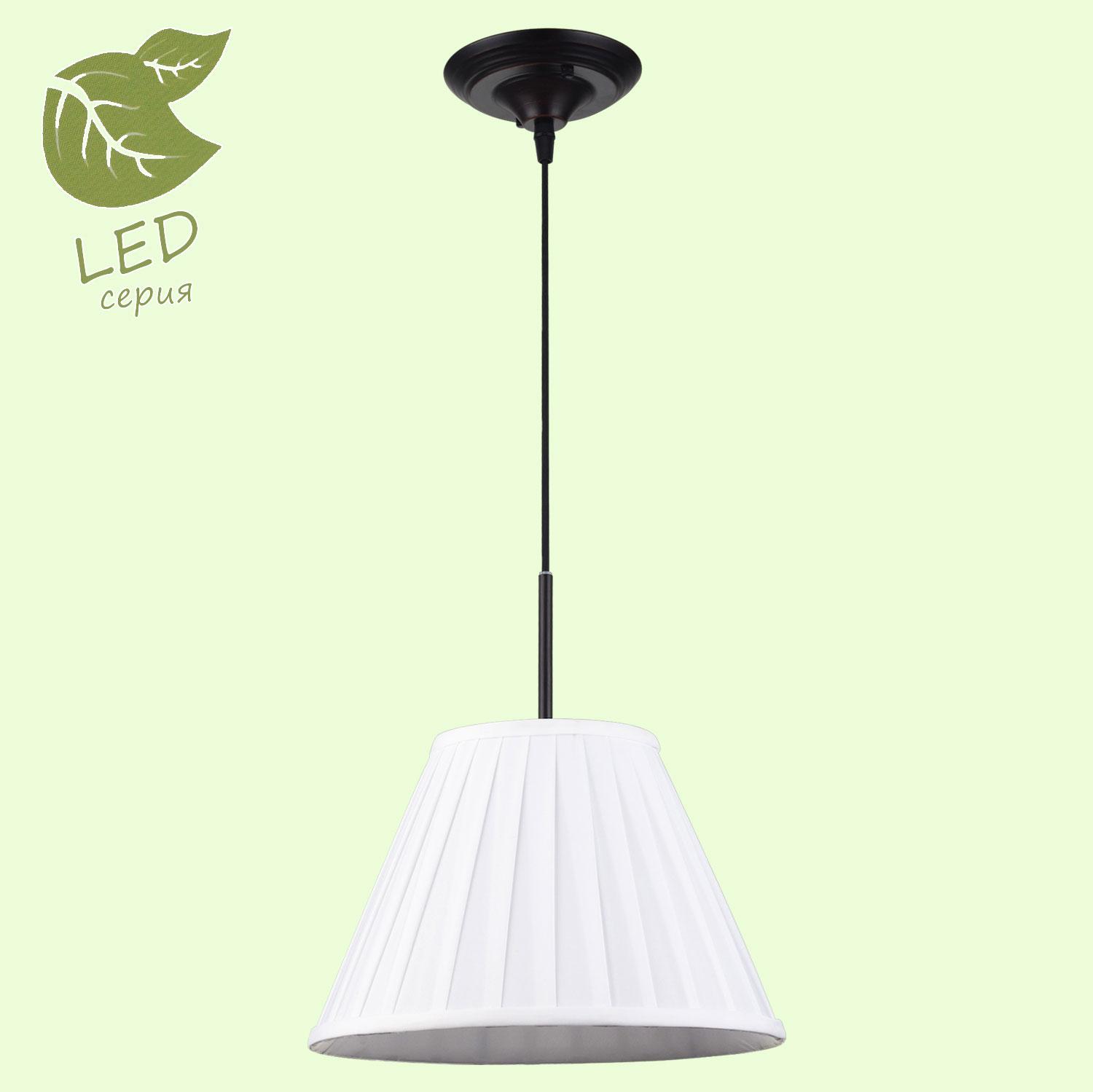 

Lussole GRLSL-2906-01, Подвесная люстра Lussole GRLSL-2906-01