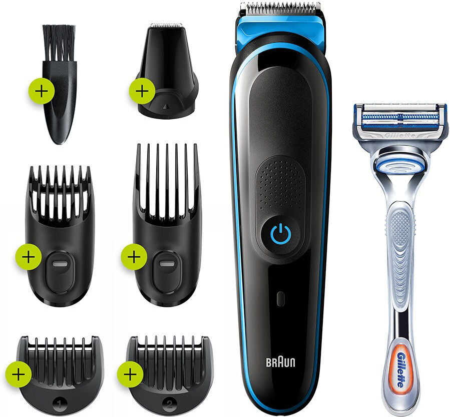 

Электрический триммер Braun MGK3242+GIL SKNGRD Sens Бр+1к, Электрический триммер Braun MGK3242+GIL SKNGRD Sens Бр+1к (Braun MGK3242+GIL SKNGRD Sens Бр+1к )