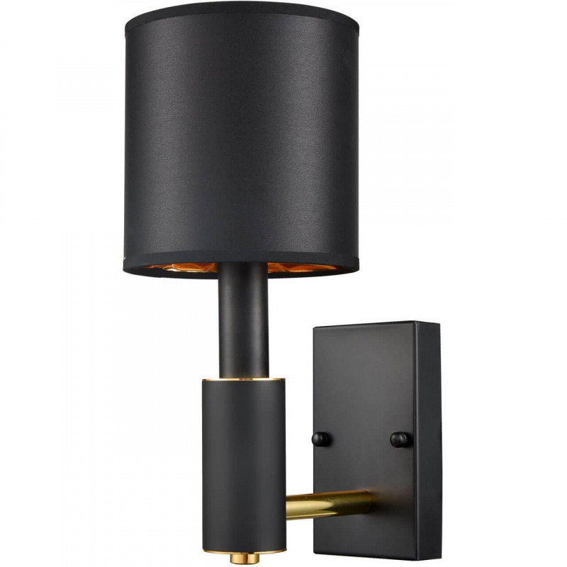

Бра Vele Luce VL1804W01, VL1804W01