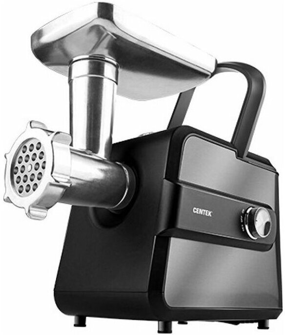 

Мясорубка CENTEK CT-1623