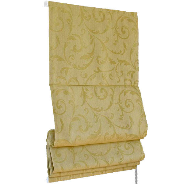 

Римская штора Delfa Мини Fantezi СШД-01М-134/006 73x160 оливковый, Мини Fantezi СШД-01М-134/006 73x160