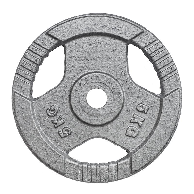 

Диск для штанги Atlas Sport Hammertone 5 кг 26 мм, Диск для штанги Atlas Sport Hammertone 5 кг (посад. диаметр 26 мм)