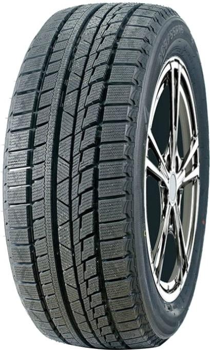 

Автомобильные шины Sunwide Snowide 185/65R14 86T, Snowide 185/65R14 86T