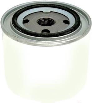 

Фильтр масляной Patron PF4113, PF4113