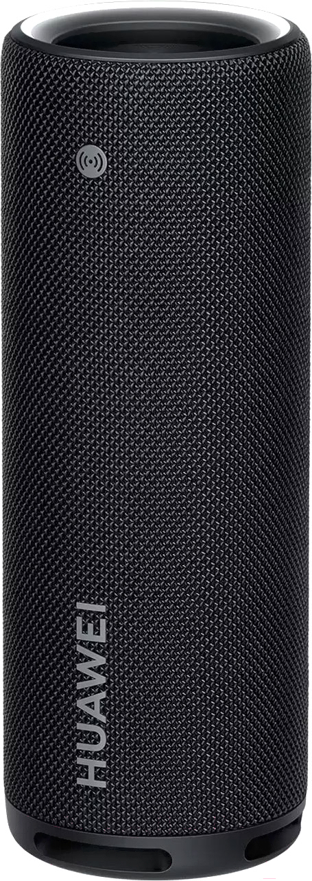 

Портативная колонка Huawei Sound Joy Black (EGRT-09)