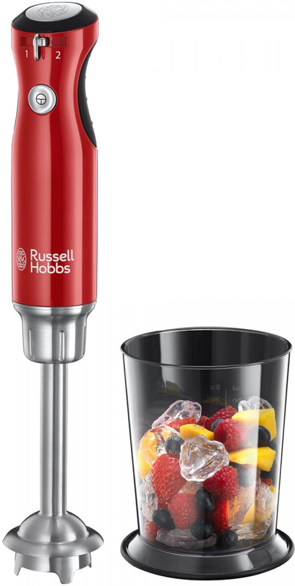 

Блендер Russell Hobbs 25230-56