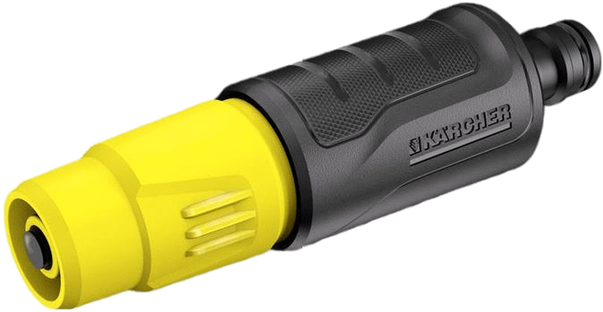 

Распылитель садовый Karcher 2.645-264.0, распылитель Karcher 2.645-264.0