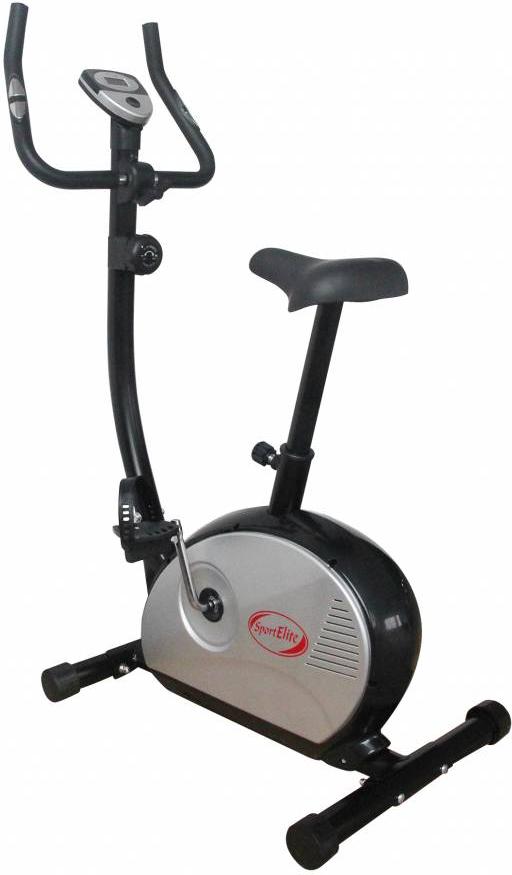 

Велотренажер Sport Elite SE-5033, SE-5033