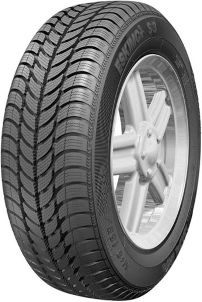 

Автомобильные шины Sava Eskimo S3+ 185/65R15 88T, Eskimo S3+ 185/65R15 88T