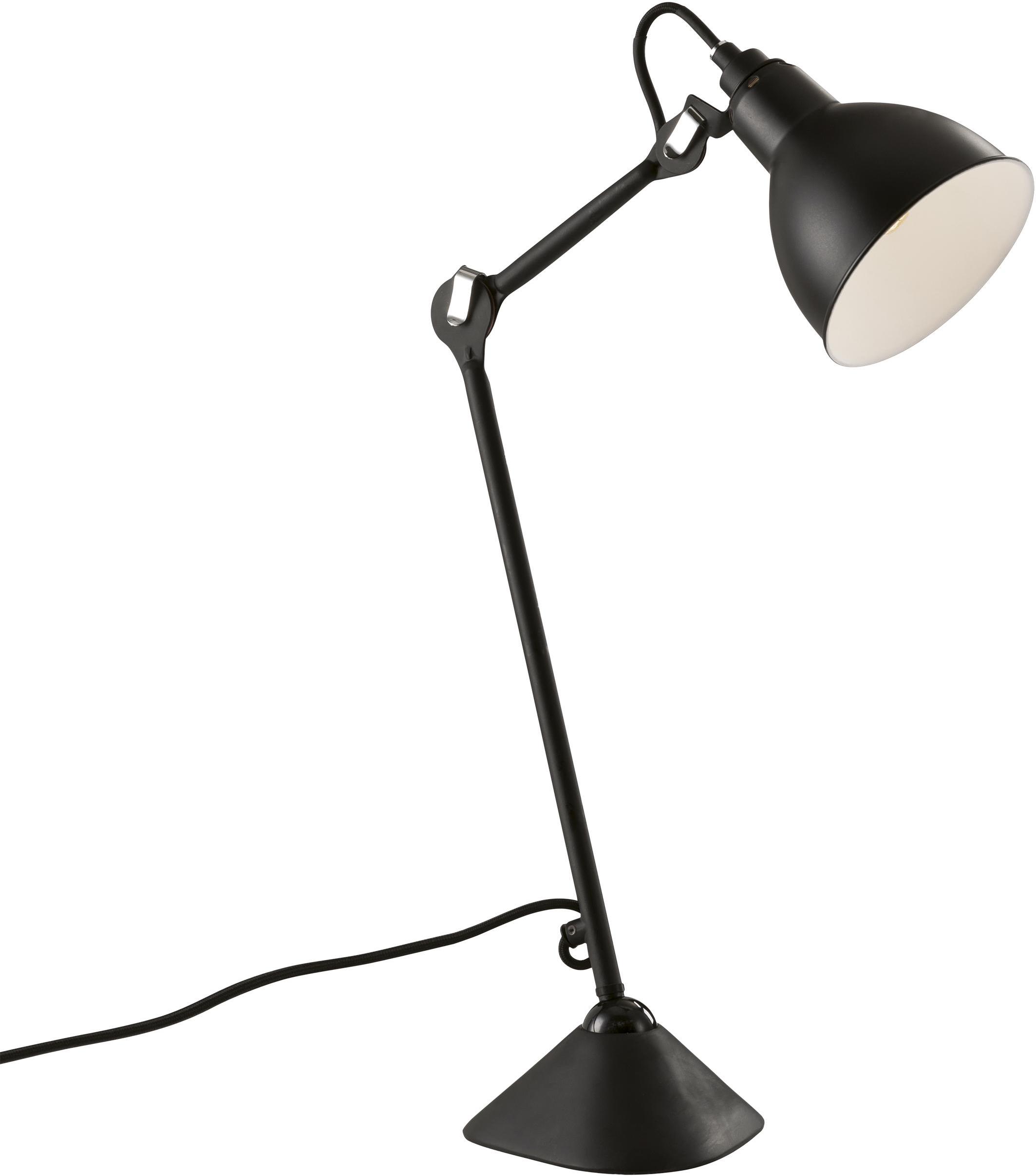

Lightstar 765917 (MТ1201802-1А) Настольная лампа LOFT 1х40W E14 ЧЕРНЫЙ, шт, Настольная лампа Lightstar 765917 (MТ1201802-1А) Настольная лампа LOFT 1х40W E14 ЧЕРНЫЙ, шт