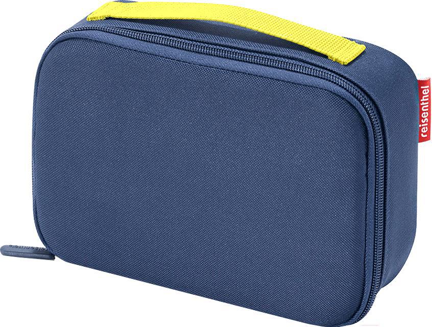 

Термосумка Reisenthel Thermocase Navy [OY4005], Thermocase Navy