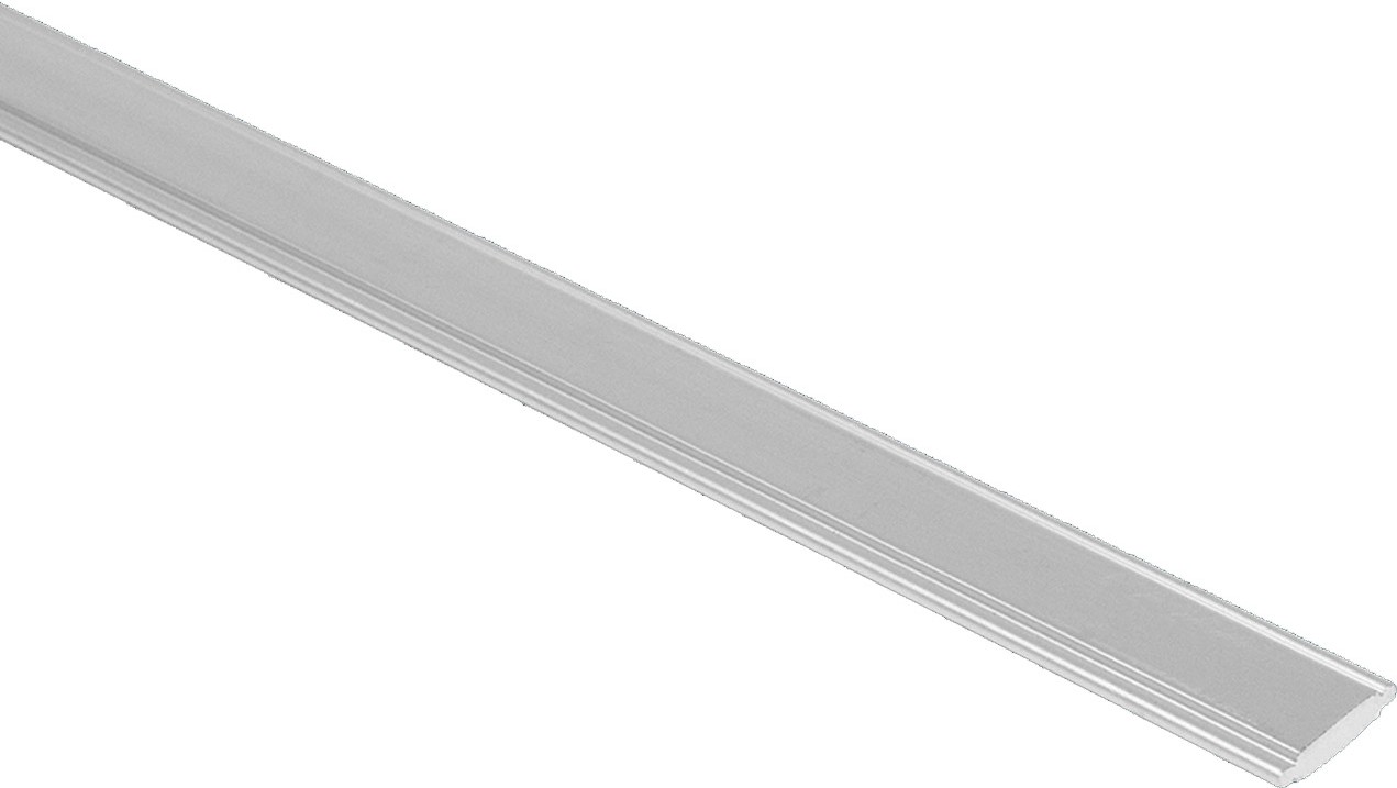 

Коннектор для светодиодных лент DesignLed CN.1001, DesignLed CN.1001