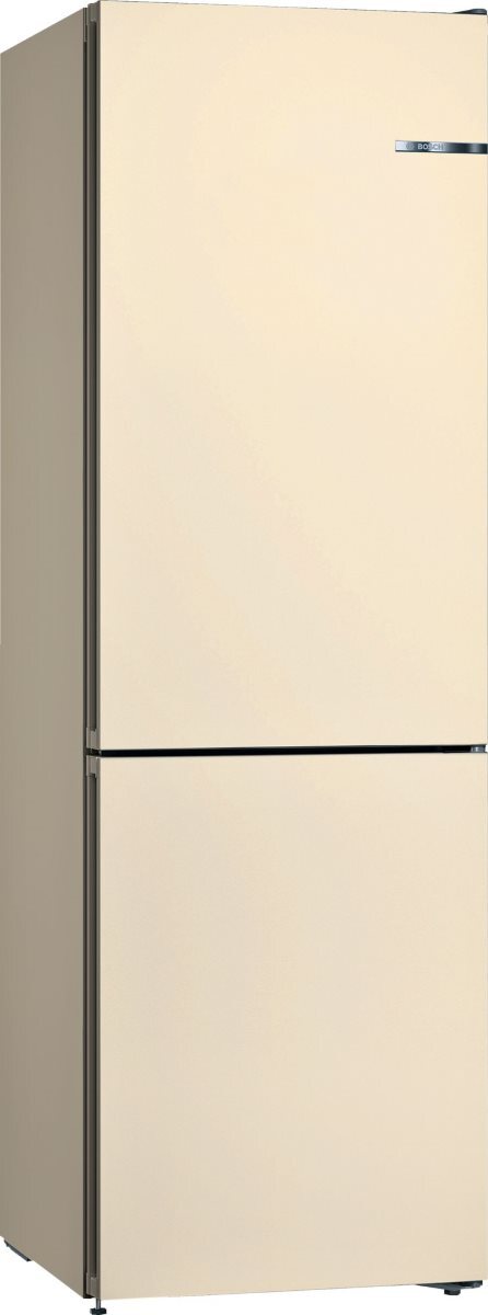 

Холодильник Bosch KGN36NK21R, (Bosch KGN36NK21R)