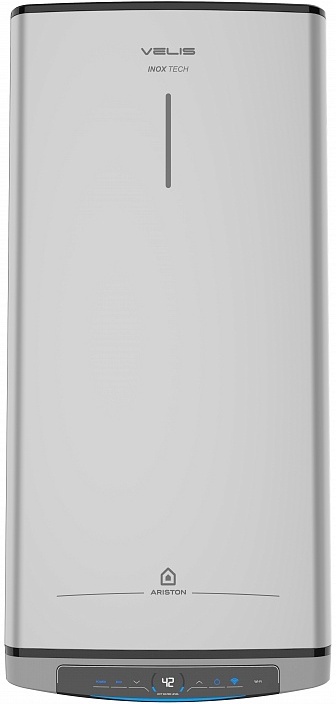

Водонагреватель Ariston Velis Lux Inox PW ABSE WiFi 50