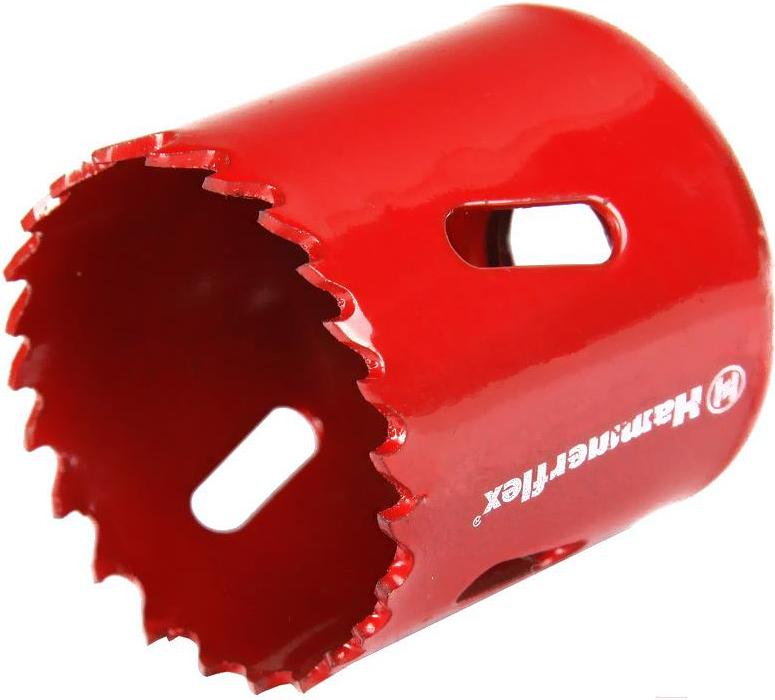 

Пильная коронка Hammer Flex 224-009, Flex 224-009