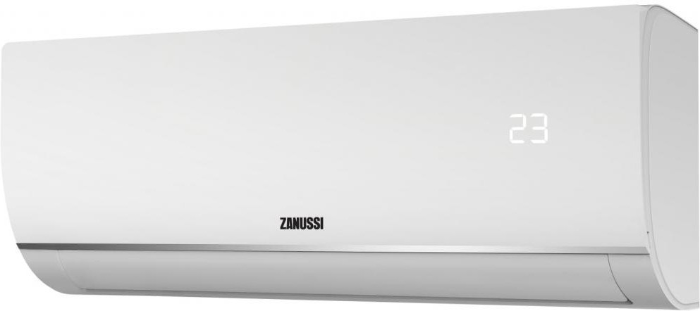 

Кондиционер Zanussi ZACS-12 HS/N1