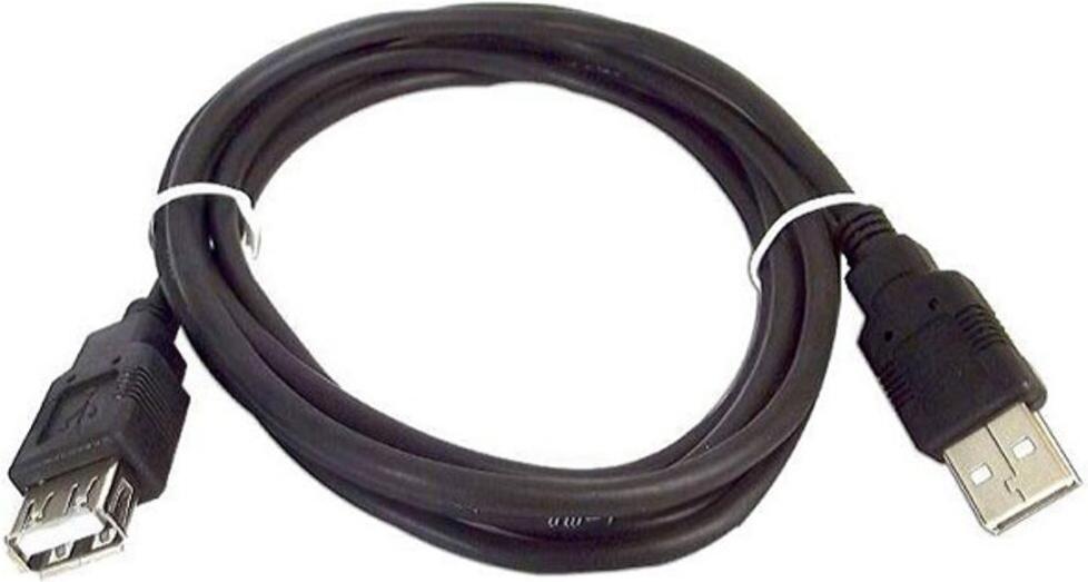 

Кабель USB2.0 Sven SV-004569, SV-004569