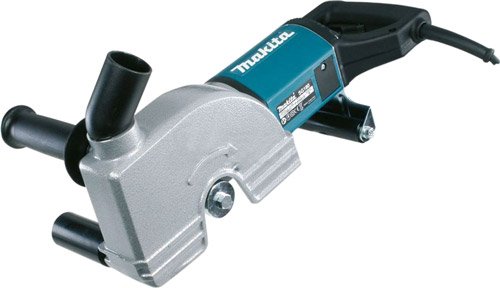 

Штроборез Makita SG180, SG180