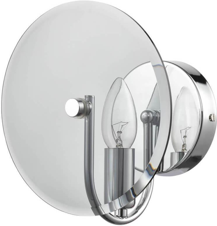 

Бра Vele Luce VL3223W01