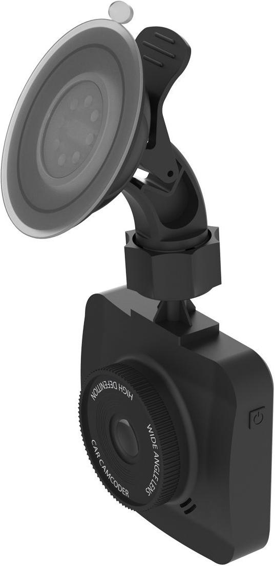 

Видеорегистратор Ritmix AVR-180, AVR-180