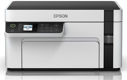 

МФУ Epson M2120 [C11CJ18404], МФУ Epson M2120