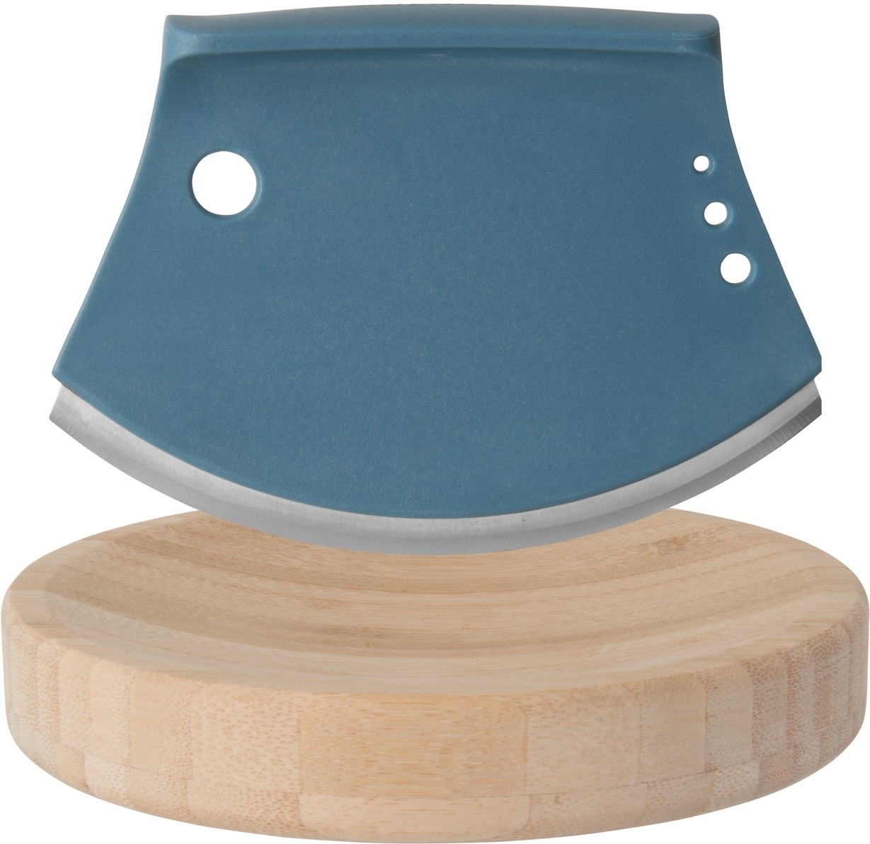 

Кухонный нож BergHOFF Leo 3950021