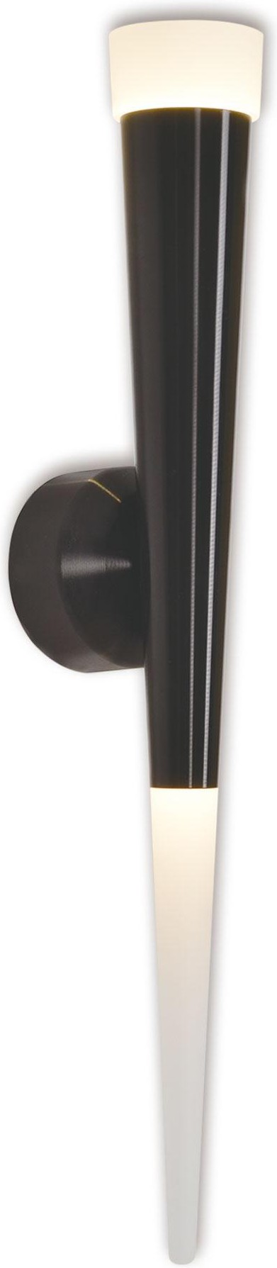 

Бра Citilux CL227311