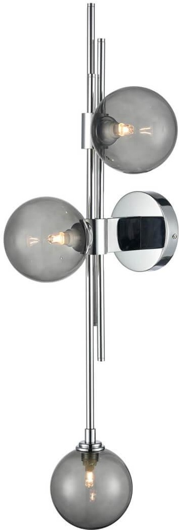 

Бра Vele Luce VL5773W03